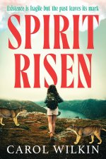 Spirit Risen