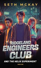 Ridgeland Engineers Club and the Helix Experiment
