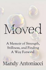 UPLIFTED