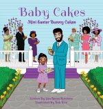 Baby Cakes