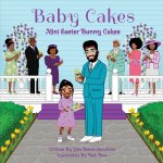Baby Cakes