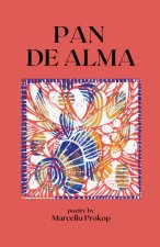 Pan de Alma