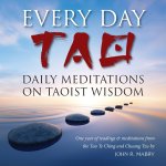 Every Day Tao