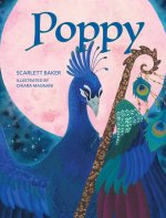 Poppy