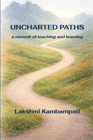 Uncharted Paths