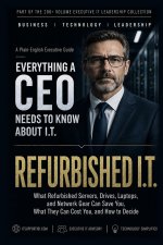 Refurbished I.T.