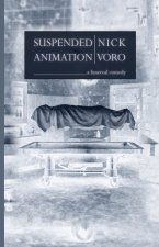 Suspended Animation
