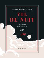 Vol de nuit