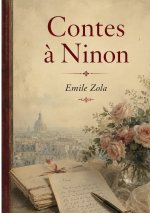 CONTES A NINON