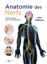 Anatomie des nerfs