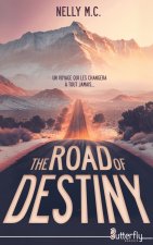 THE ROAD OF DESTINY