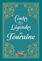 Contes et légendes de Touraine