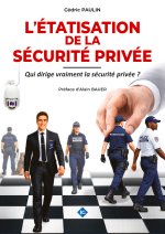 Livre 