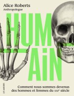 Humain