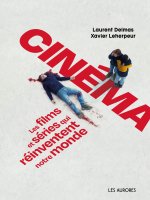 Cinéma - Les films et séries qui réinventent notre monde