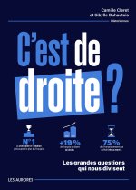 C'est de droite ?