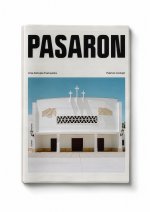 Pasaron