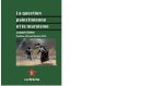 La question palestinienne et le marxisme