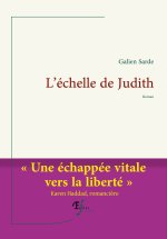 L'échelle de Judith