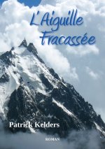 L'AIGUILLE FRACASSÉE