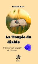 La Toupie du diable