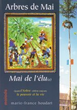 ARBRES DE MAI