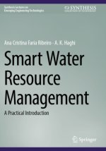 Smart Water Resource Management