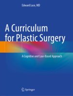 A Curriculum for Plastic Surgery, m. 2 Buch