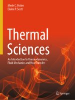 Thermal Sciences