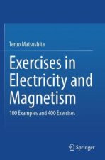 Exercises in Electricity and Magnetism