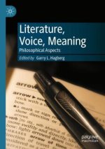 Literature, Voice, Meaning