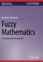 Fuzzy Mathematics