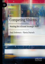 Competing Visions