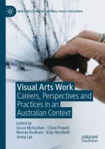 Visual Arts Work
