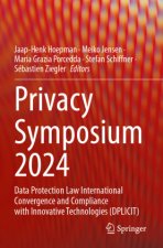 Privacy Symposium 2024