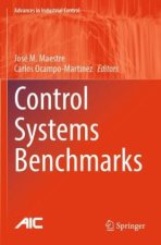Control Systems Benchmarks