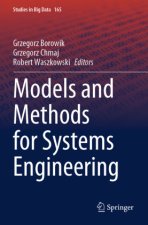 Models and Methods for Systems Engineering