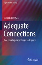 Adequate Connections