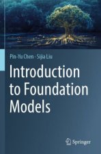 Introduction to Foundation Models