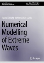 Numerical Modelling of Extreme Waves