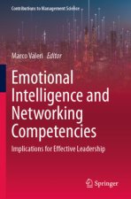 Emotional Intelligence and Networking Competencies