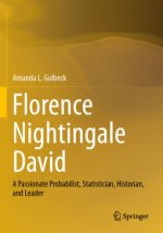 Florence Nightingale David