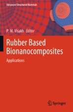 Rubber Based Bionanocomposites
