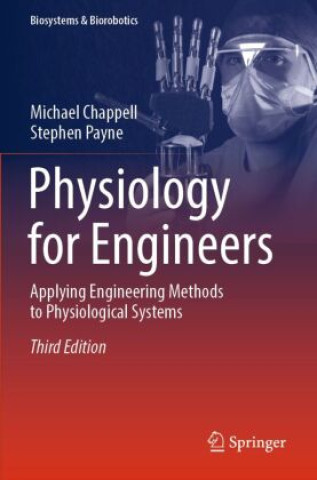 Physiology for Engineers