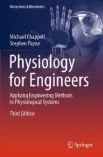 Physiology for Engineers