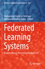 Federated Learning Systems