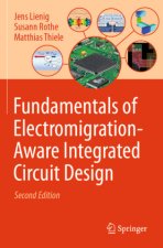 Fundamentals of Electromigration-Aware Integrated Circuit Design