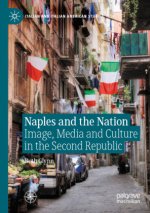 Naples and the Nation