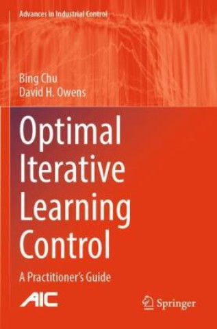 Optimal Iterative Learning Control
