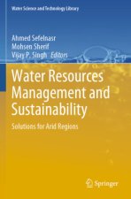 Water Resources Management and Sustainability